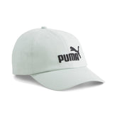 Puma huisdier nr. 1 volwassenen groene kikker